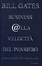 Cover of Business alla velocità del pensiero