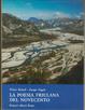 Cover of La Poesia friulana del Novecento