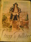 Cover of I viaggi di Gulliver