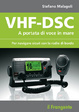 Cover of VHF-DSC