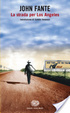Cover of La strada per Los Angeles