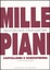 Cover of Mille piani
