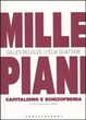 Cover of Mille piani