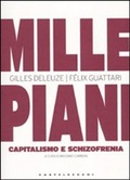 More about Mille piani
