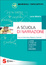 Cover of A scuola di narrazione