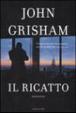 Cover of Il ricatto