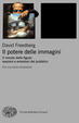 Cover of Il potere delle immagini