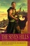 Cover of "The Seven Hills"