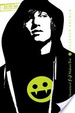 Cover of Twelfth Grade Kills #5