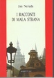 Cover of I racconti di Mala Strana