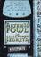 Cover of Artemis Fowl: La cassaforte segreta