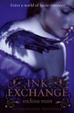 Cover of Ink Exchange