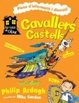 Cover of Cavallers i castells