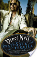 Cover of Tattoos and Tequila