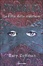 Cover of Stravaganza