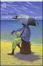 Cover of Undici buone ragioni per una pausa