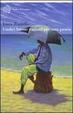 Cover of Undici buone ragioni per una pausa