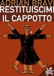 Cover of Restituiscimi il cappotto