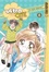 Cover of "Ultra Cute Volume 8"