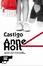 Cover of CASTIGO