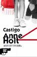 Cover of CASTIGO