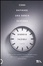 Cover of Come rapinare una banca svizzera