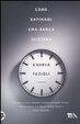Cover of Come rapinare una banca svizzera