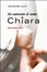 Cover of Un cuoricino di nome Chiara. Una storia vera
