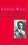 Cover of The Apprenticeship of a Mathematician