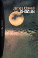 Cover of Shogun