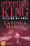 Cover of La lunga marcia