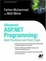Cover of 'Real World ASP.NET Best Practices'