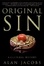 Cover of Original Sin