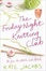 Cover of The Friday Night Knitting Club