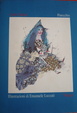 Cover of Pinocchio
