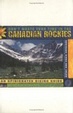 Cover of Don't Waste Your Time in the Canadian Rockies