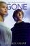 Cover of Gone