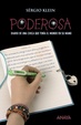 Cover of PODEROSA