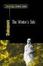 Cover of "Cambridge Student Guide to The Winter's Tale"