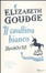 Cover of Il cavallino bianco