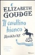 Cover of Il cavallino bianco