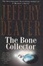 Cover of The Bone Collector