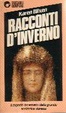 Cover of Racconti d'inverno