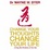 Cover of Change Your Thoughts Change Your Life