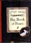 More about Little Mouse's Big Book of Fears