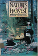 Cover of Nature's Wild Harvest