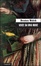 Cover of Voce da una nube