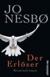 Cover of Der Erloeser