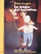 Cover of La magia del burattino