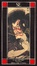 Cover of La voce degli spiriti eroici